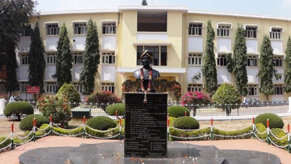 Retired High Court Judge Justice PN Desai To Pobe MUDA Scam