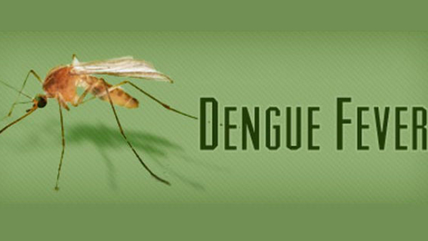 MUDA Scam Jagadish Shettar Alleges HC Mahadevappa Tried to Protect CM Siddaramaiah