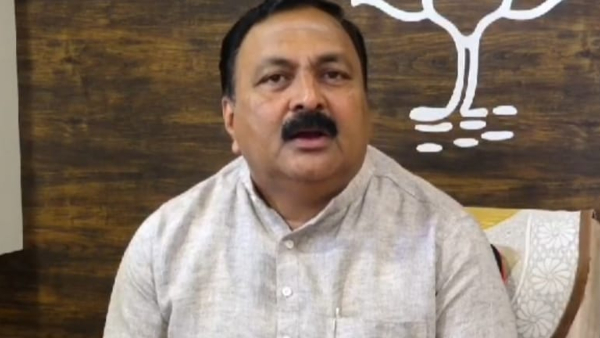 CM Siddaramaiah-Delhi Congress Highcommond Involved in MUDA- Valmiki Scam Mahesh Tenginakai CM Siddaramaiah-Delhi Congress Highcommond Involved in MUDA- Valmiki Scam Mahesh Tenginakai