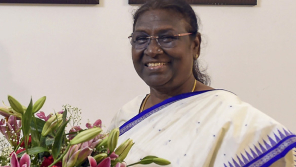 New governors Appointed for these states of india know details