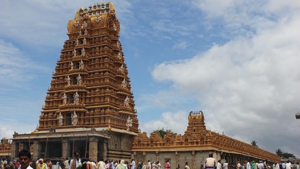 Now Easy To Get Muzrai Department Subsidy