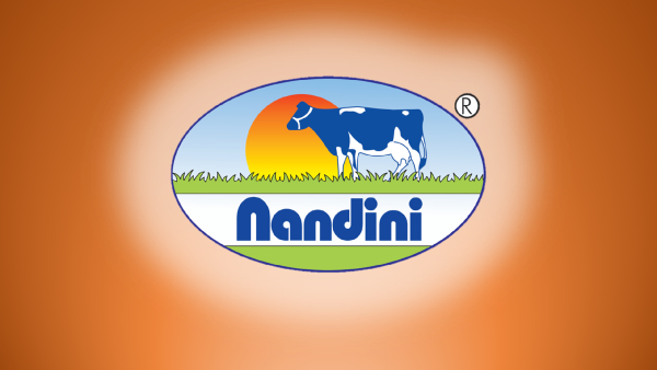 High Court Dismissed PIL On Hiking Of Milk Price By KMF