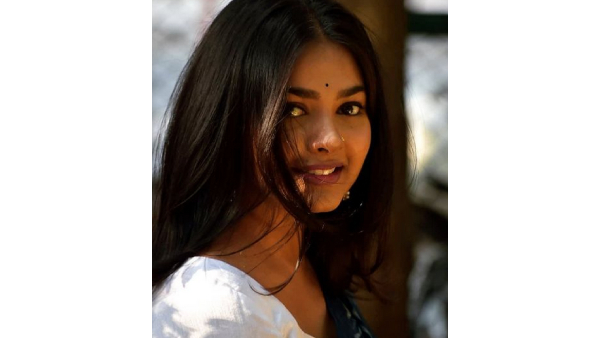 Actress Nayana Nagaraj Shared Her Bad Experience In Ginirama Serial Shooting Time