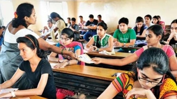 NEET PG 2024 Exam Date Announcement Know details