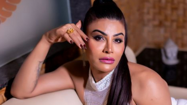 Does Bigg Boss Kannada Season 10 Contestant Neethu Vanajakshi Have Children