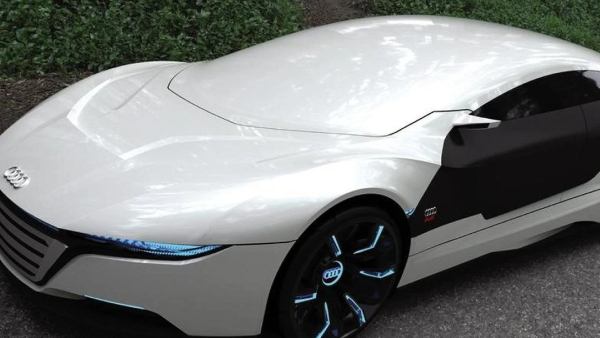 Nita Ambani has India s most expensive car Know price and features