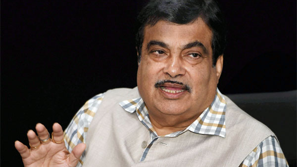 Budget 2024 Minister Nitin Gadkari on Saturday said India needed flexible economic policies