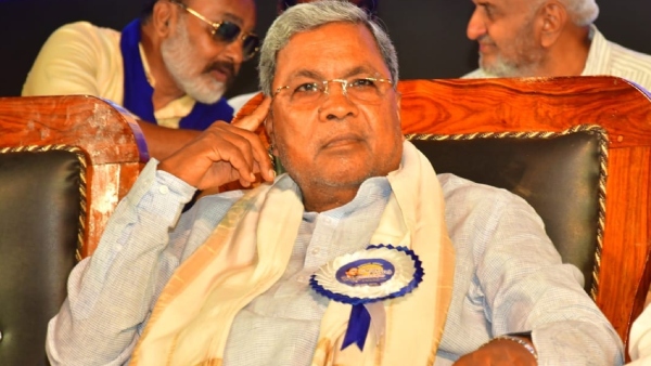 Why Delay To Cancel Government Employee New Pension Scheme