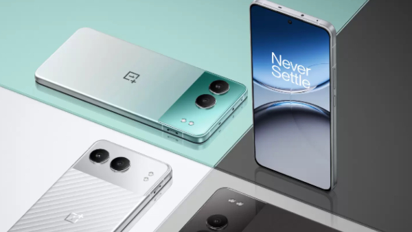 Review of the OnePlus Nord 4 A Well-Crafted Mid-Range Marvel