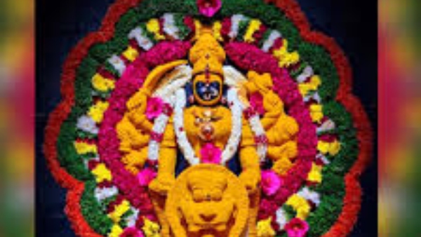 Priests oppose online service in Mujarai temples in karnataka