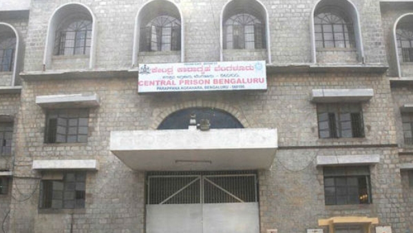 Darshan Thoogudeepa Judicial Custody Extended Till August 1