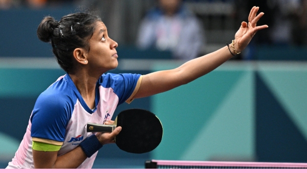 Paris Olympics 2024 Deepika Kumari and Lovlina Borgohain Advanced Here Are the Results