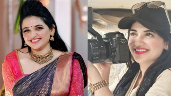 Do you know how is Pavithra Gowda s condition in Parappana Agrahara Jail