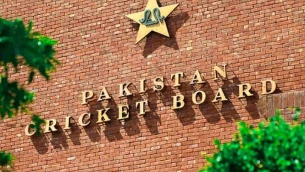 PCB Overhauls Selection Committee Post-T20 World Cup Exit Includes Jason Gillespie and Gary Kirsten