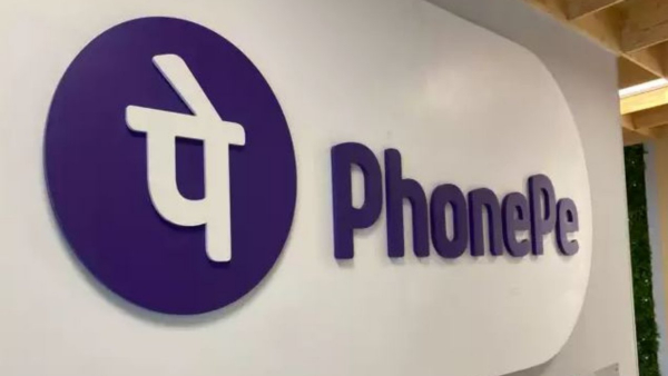 Uninstall Phonepe Trends After CEO Criticises Karnataka Quota Bill