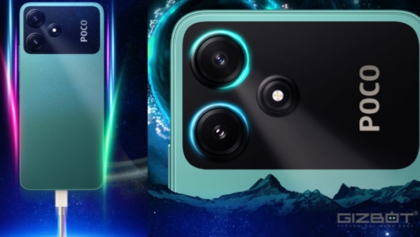 Flipkart Big Savings Days Sale Get Top 5G Smartphones Under Rs 10 000