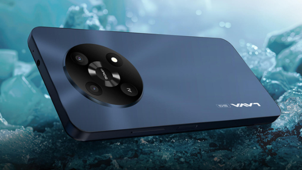 Flipkart Big Savings Days Sale Get Top 5G Smartphones Under Rs 10 000