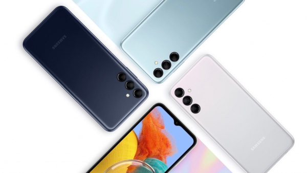 Flipkart Big Savings Days Sale Get Top 5G Smartphones Under Rs 10 000