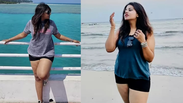 Understanding the Controversy Around IAS Officer Puja Khedkar
