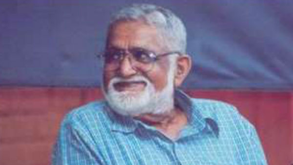 Poornachandra Tejaswi Cultural festival for two days from july 28 in Bengaluru