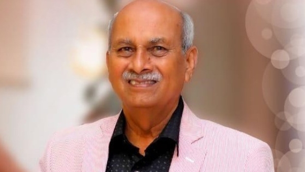 Prabhakar Kore s life achievements political career