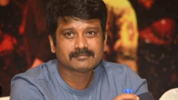 What Did Director Prem Say About The DCM DK Shivakumar And Vijayalakshmi Darshan Meeting