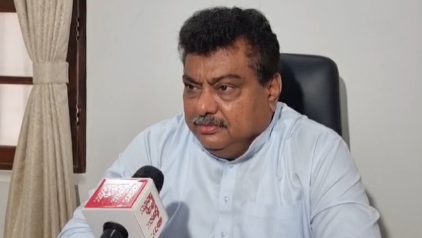 Employment Guarantee for Kannadigas in Private Industries To Discuss with CM Avoid Confusion MB Patil