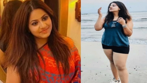 Puja Khedkar s father was suspended twice on corruption charges