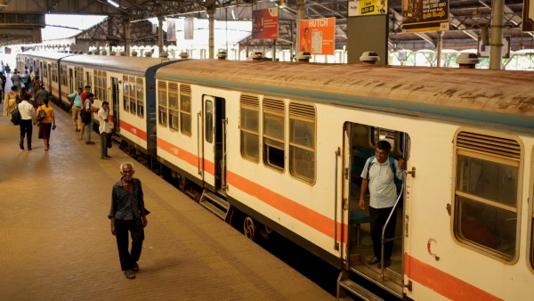 Budget 2024-25 Will Railways Reduced The Ticket Prices