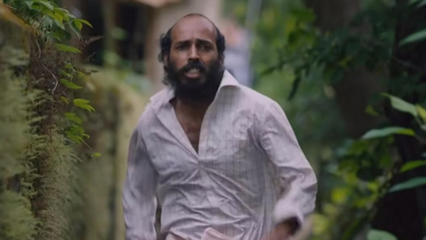 Actor And Director Raj B shetty Shared His life Urgent And Important Problems