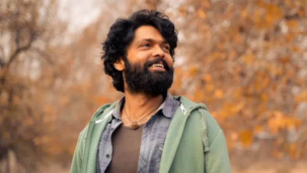 FIR Filed Against Sandalwood Actor Director And Producer Rakshith Shetty