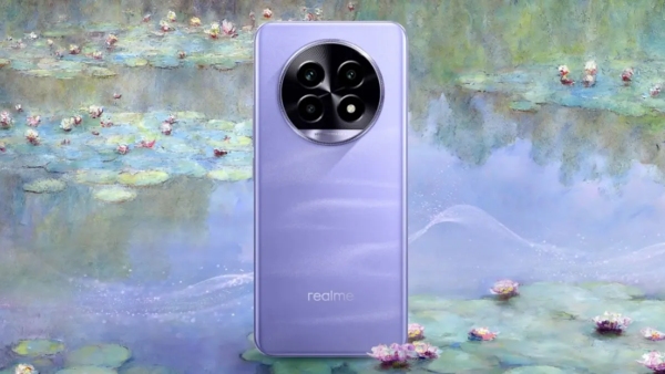 Realme 13 Pro and Realme 13 Pro 5G Launched in India with AI Features and Powerful Cameras