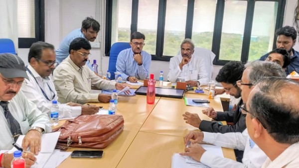 Recruitment of 2000 Linemen - Notification to be Published in 15 Days