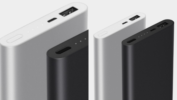 Xiaomi Celebrates 10 Years in India with Launch of 5 New Products