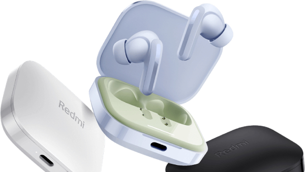 Xiaomi Celebrates 10 Years in India with Launch of 5 New Products