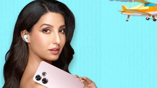 8 Things You Need to Know About the Budget-Friendly Redmi 13 5G