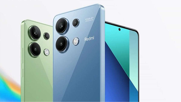 Top 3 Budget Smartphones Under Rs 15 000 with 6000mAh Battery and 5G Connectivity