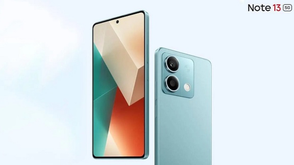 Xiaomi Celebrates 10 Years in India with Launch of 5 New Products