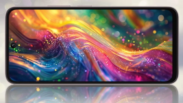 8 Things You Need to Know About the Budget-Friendly Redmi 13 5G