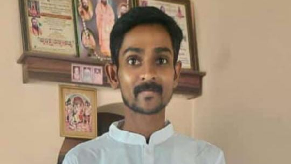 Darshan Thoogudeepa Collection of Obscene Messages Sent to Pavithra Gowda by Renukaswamy