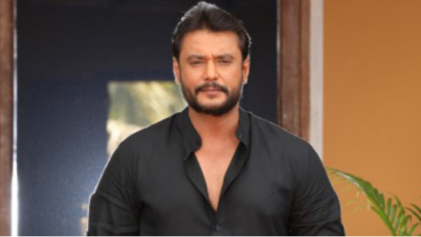 Do you know what did Remembering actor Darshan s 2011 incident syas retired jailer