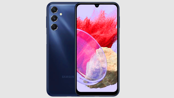Top 3 Budget Smartphones Under Rs 15 000 with 6000mAh Battery and 5G Connectivity