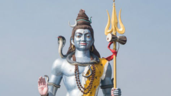 Sawan Shivratri 2024 Shravan shivratri Date Fast Time and Method of Pooja