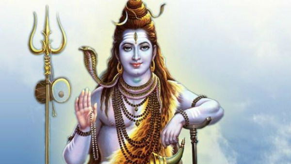 Sawan Shivratri 2024 Shravan shivratri Date Fast Time and Method of Pooja