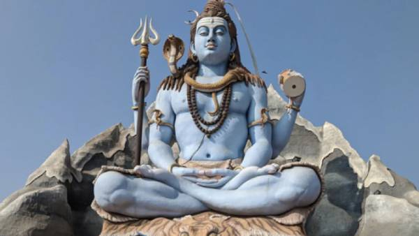Sawan Shivratri 2024 Shravan shivratri Date Fast Time and Method of Pooja