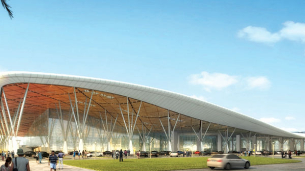 Second Airport Ex CM Basavaraj Bommai Opposed to Tamil Nadu New Airport plan in Hosur