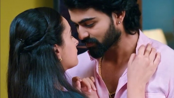 Kannada Serial An Actress Wanted To Play A Lead Role In The Serial Puttakkana Makkalu