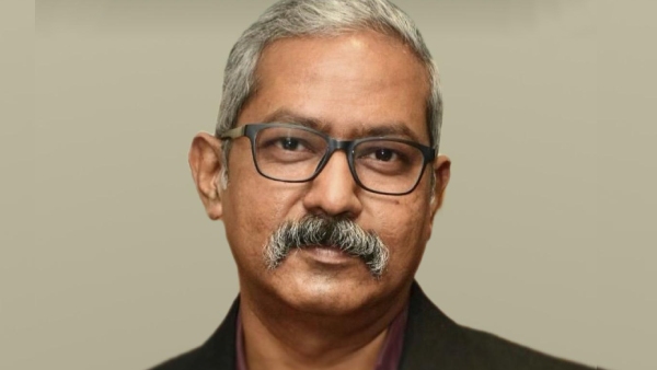 Shashank More Has Missing Last Two Days In Bengaluru His Family Asks Help to Public