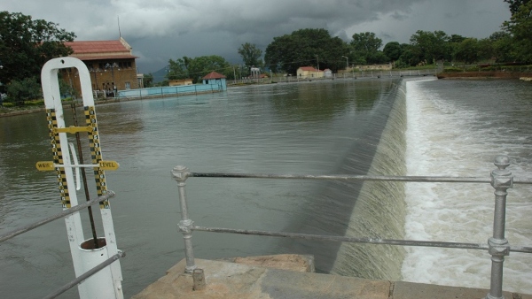 Travel News What Is The speciality Of Mysore Shivanasamudra Waterfalls