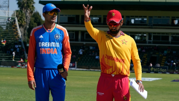 Amit Mishra Criticizes Shubman Gill s Captaincy Skills